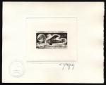 Monaco_1964_Yvert_645-Scott_573_black_d