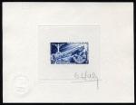 N_Caledonia_1972_Yvert_PA131-Scott_C91_blue_b