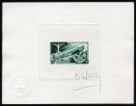 N_Caledonia_1972_Yvert_PA131-Scott_C91_dark-green_ab