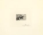 N_Caledonia_1981_Yvert_PA219-Scott_C179_black_ab