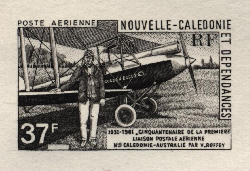 N_Caledonia_1981_Yvert_PA219-Scott_C179_black_e_detail