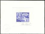 Comores_1971_Yvert_PA36-Scott_C36_blue_b