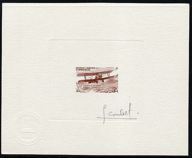 N_Caledonia_1982_Yvert_PA220-Scott_C180_brown_b
