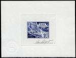 Comores_1971_Yvert_PA36-Scott_C36_blue_c