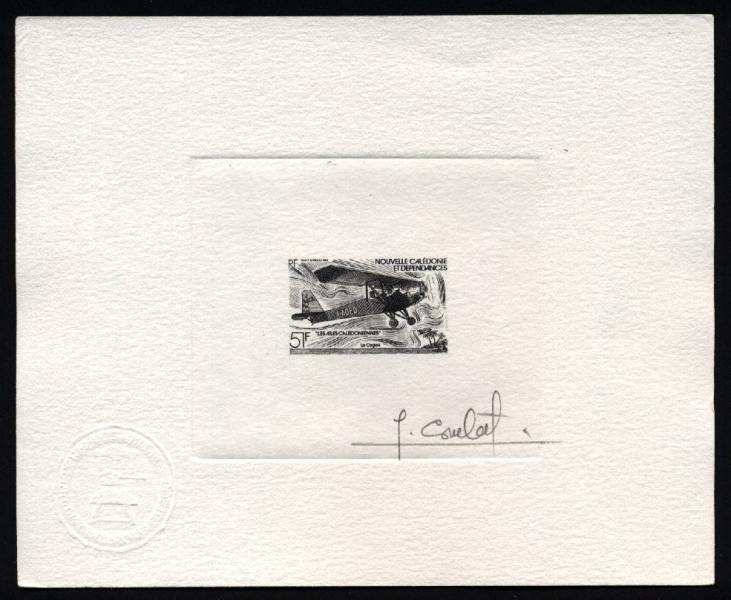 N_Caledonia_1982_Yvert_PA221-Scott_C181_black_b