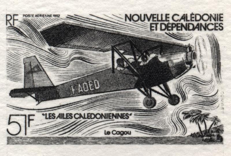 N_Caledonia_1982_Yvert_PA221-Scott_C181_black_b_detail