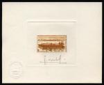 Niger_1974_Yvert_PA223-Scott_C224_brown-orange_b