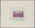 Andorra_1976_Yvert_257-Scott_250_lilac