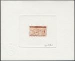 Andorra_1983_Yvert_318-Scott_312_brown