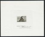 Andorra_1984_Yvert_333-Scott_327_dark-olive-brown_a