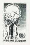 Andorra_1985_Yvert_341-Scott_339_black_a_detail