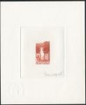 Andorra_1986_Yvert_354-Scott_350_brown