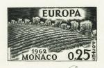 Monaco_1962_Yvert_571-Scott_507_black_a_detail