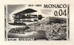 Monaco_1964_Yvert_640-Scott_568_black_d_detail