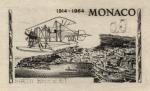 Monaco_1964_Yvert_640-Scott_568_1er_etat_black_a_detail