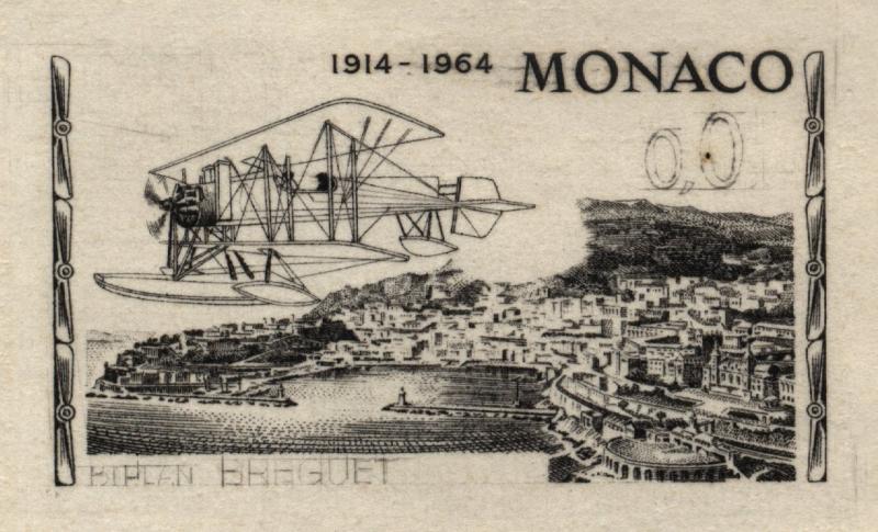 Monaco_1964_Yvert_640-Scott_568_1er_etat_black_a_detail