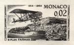 Monaco_1964_Yvert_638-Scott_566_black_c_detail