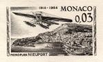 Monaco_1964_Yvert_639-Scott_567_black_d_detail