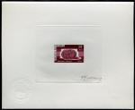 Comores_1975_Yvert_97-Scott_123_lilac-brown_ab