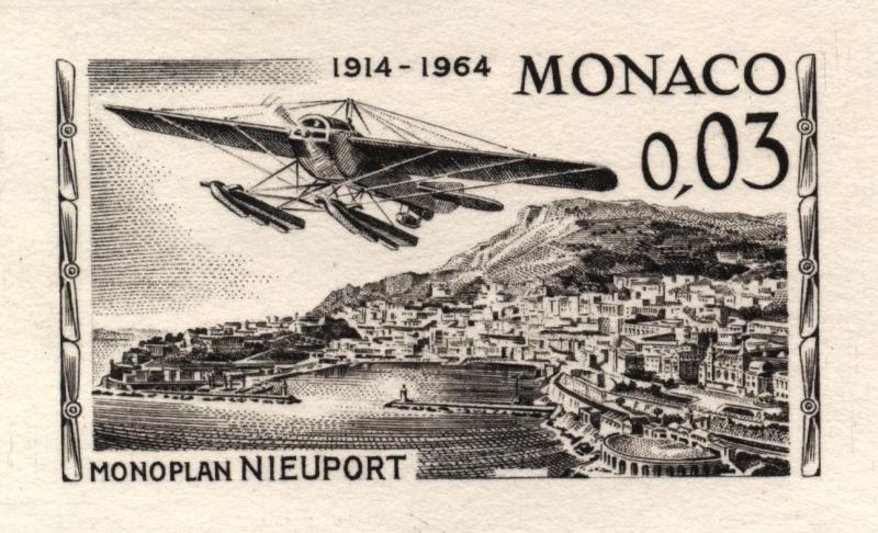 Monaco_1964_Yvert_639-Scott_567_black_d_detail
