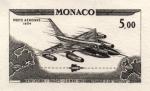 Monaco_1964_Yvert_PA82-Scott_C64_black_da_detail