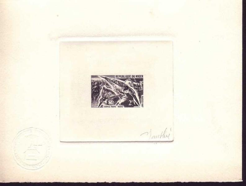 Niger_1967_Yvert_191-Scott_185_dark-violet