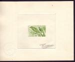 Niger_1967_Yvert_192-Scott_186_green_b