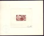 Niger_1967_Yvert_213-Scott_187_brown-red