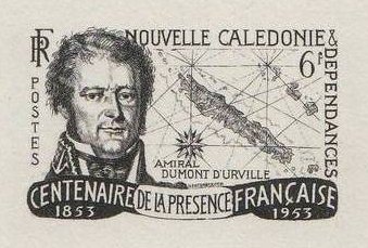 N_Caledonia_1953_Yvert_282-Scott_298_black_f_detail