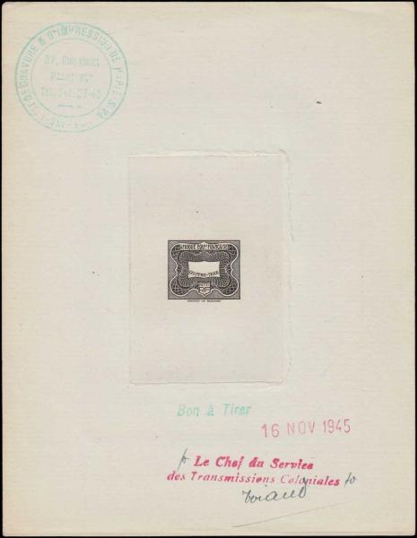 Fr_Equat_Africa_1947_Yvert_Taxe_12-Scott_J12_etat_black_bon_a_tirer_b