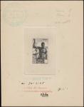 Fr_Equat_Africa_1945_Yvert_221-Scott_179_etat_black