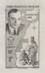 Fr_West_Africa_1947_Yvert_PA11-Scott_C11_black_bon_a_tirer_b_detail