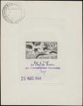 Fr_West_Africa_1947_Yvert_PA13-Scott_C13_black_bon_a_tirer_b