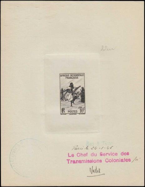 Fr_West_Africa_1947_Yvert_24-Scott_36_black_bon_a_tirer
