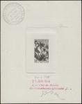Fr_West_Africa_1947_Yvert_32-Scott_44_black_bon_a_tirer_b