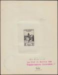 Fr_West_Africa_1946_Yvert_24-Scott_36_black_bon_a_tirer
