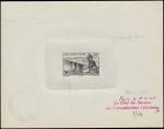Fr_West_Africa_1946_Yvert_25-Scott_37_black_bon_a_tirer