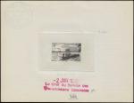 Fr_West_Africa_1946_Yvert_26-Scott_38_black_b
