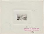 Fr_West_Africa_1946_Yvert_27-Scott_39_black_b