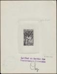 Fr_West_Africa_1946_Yvert_28-Scott_40_black_b