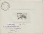 Fr_West_Africa_1946_Yvert_29-Scott_41_black_b
