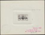 Fr_West_Africa_1947_Yvert_33-Scott_45_black_bon_a_tirer_b