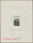 Fr_West_Africa_1947_Yvert_37-Scott_49_black_bon_a_tirer_b
