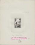 Fr_West_Africa_1947_Yvert_42-Scott_54_black_bon_a_tirer_b
