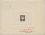 Cameroun_1945_Yvert_Taxe_25-Scott_J25_etat_black_b