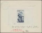 Cameroun_1947_Yvert_PA40-Scott_C28_blue_b