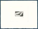 France_1948_Yvert_PA23-Scott_CB3_black_cb