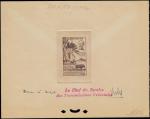 Madagascar_1946_Yvert_319-Scott_B16_sepia_1604_bon_a_tirer