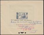 N_Caledonia_1950_Yvert_278-Scott_294_blue_1104_Lx
