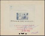 St_Pierre_1950_Yvert_344-Scott_342_blue_1104_Lx